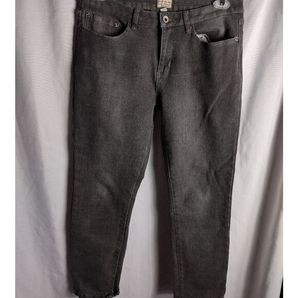 Original Weatherproof vintage jeans - Picture 1 of 8